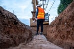 Guide complet du matériel TP disponible pour vos chantiers professionnels